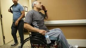 Image of Why workers’ comp isn’t working for many who need it