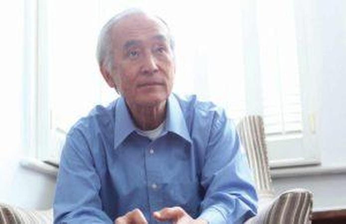 Why Housing for LGBT Elders Is a Public Health Issue