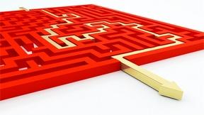Image of Will We Ever Have Universal Electronic Health Records?