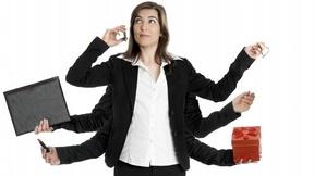 Image of Why Single-Tasking Makes You Smarter