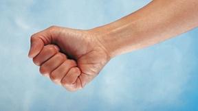 Image of How to Beat Tip of Your Tongue Syndrome