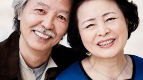 Image of Why We Need to Embrace the Japanese Approach to Aging