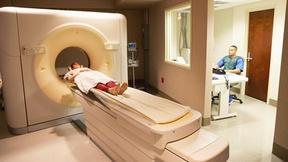 Image of Are Medical Tests Overexposing You to Radiation?