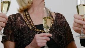 Image of How Bubbly Can Boost Brain Power