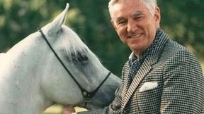 Image of 90-Year-Old Billionaire David Murdock Doles Out Advice on Lo