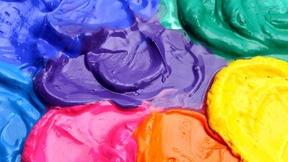 Image of 11 Apps for Aspiring Artists