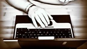 Image of Don't Trust Online Tests for Alzheimer's Disease