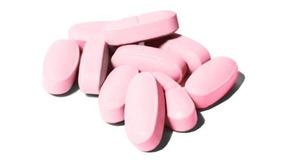 Image of Viagra for Women?