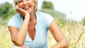 Image of Secrets of Youthful Skin