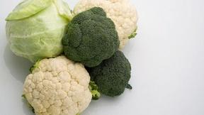 Image of 5 Foods That Can Increase Your Body Odor