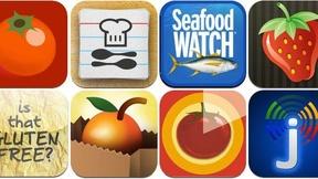 Image of An App a Day Keeps the Doctor Away