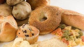 Image of Fiftysomething Diet: The Trouble With (Some) Carbs