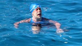 Image of The Diana Nyad Swim: 7 Career Lessons for Women