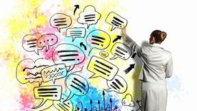 Image of How to Conquer Email Distractions at Work