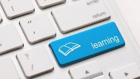 Image of The Cheapest and Easiest Way to Learn Anything