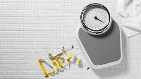 Image of 7 Myths About Body Fat