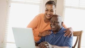 Image of Suddenly, the Tech World Loves People Over 50