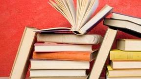Image of Don't Ask What Books Are on My Coffee Table!