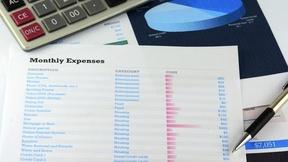 Image of How Aging Impacts Our Financial Decisions