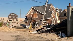 Image of A Year After Sandy: How to Prepare for a Disaster