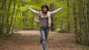 Image of 11 Quotes on How Grown-Ups Can Keep Growing