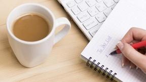 Image of Time Management is Crucial to a Happy Retirement