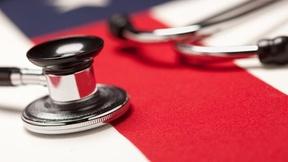 Image of How Government Could Cut Long-Term Care Costs