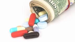 Image of 5 Ways to Avoid High Retirement Health Costs