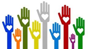 Image of 4 Charity Lessons from Superstorm Sandy