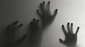 Image of 5 Things That Really Spook People Over 50