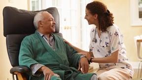 Image of The New Rules for Hiring Home Health Aides