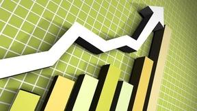 Image of A New Approach to Owning Stocks in Retirement