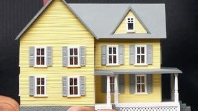Image of 7 Things You Should Know About Your Homeowner's Policy