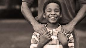 Image of Why Your Childhood is Crucial to How You'll Age