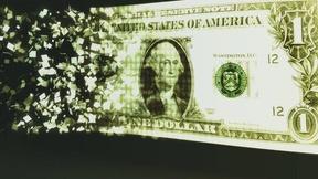 Image of The Money Perils Facing Widows