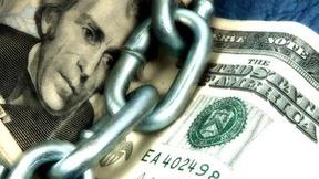 Image of Scammers Are Targeting Your Retirement Funds