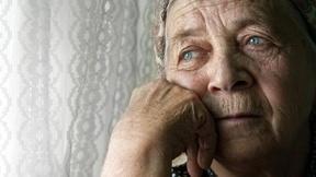 Image of How to Keep a Parent Safe From Financial Abuse