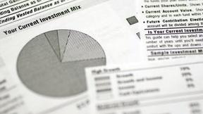 Image of Put Your 401(k) to the Test