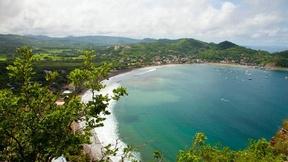 Image of The 5 Most Enticing Countries for U.S. Retirees
