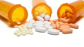 Image of Should You Now Start Taking Statins?