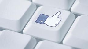 Image of How Job Hunters Should Use Facebook to Find Work