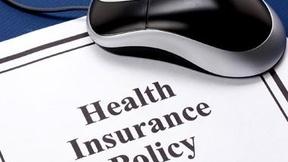 Image of Should You Keep Your Health Insurance Plan?