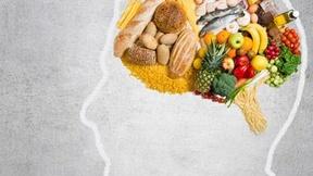 Image of Why Diets Don't Work — and What to Do Instead