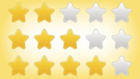 Image of Can Financial Planners Be Rated Like Yelp?
