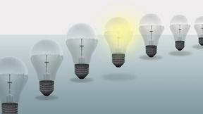 Image of Starting a Business After 50: An Expert's Tips