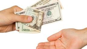 Image of 4 Precautions Before Lending Money to Your Family