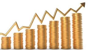 Image of 3 New Tools to Grow Your Retirement Nest Egg