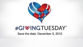 Image of As Giving Tuesday Nears, Wise Up About Charities