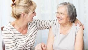Image of What Our 42 Million Working Caregivers Need Most
