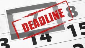 Image of Last-Minute Tips for Medicare Open Enrollment